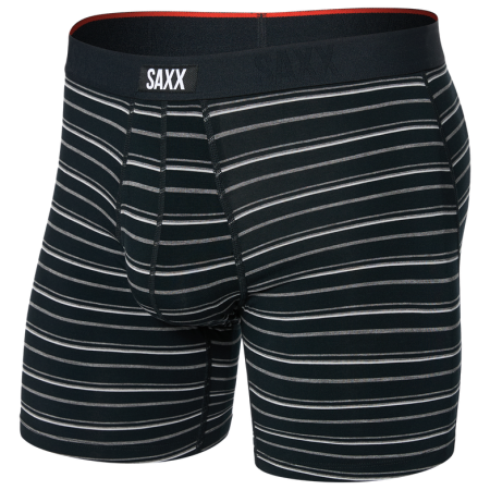 Bokserice Saxx Vibe Xtra Super Soft Boxer Brief Fly