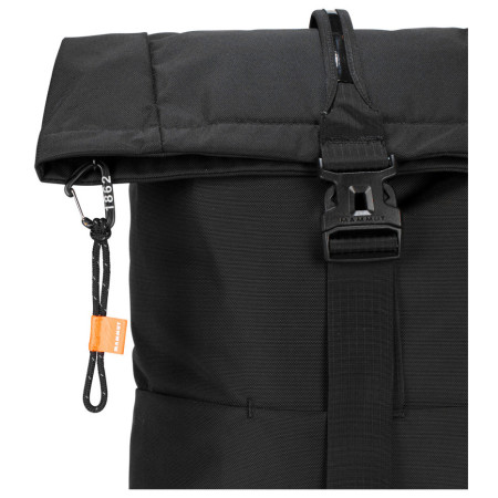 Ruksak Mammut Xeron 15