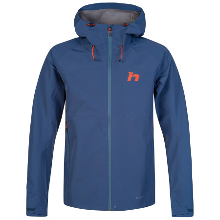 Muška jakna Hannah Alagan