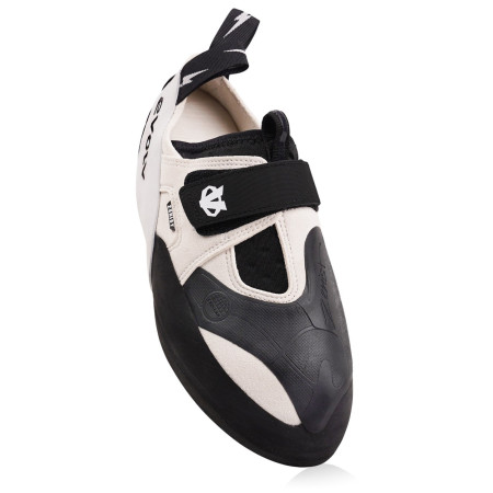 Penjanje Evolv Zenist