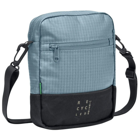 Torba preko ramena Vaude CityBen