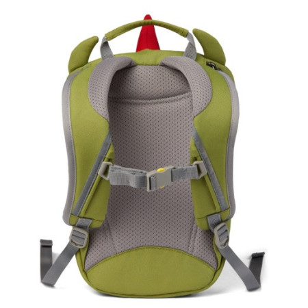 Dječji ruksak Affenzahn Dragon small