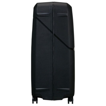 Kofer za putovanja Samsonite Magnum Eco Spinner 81