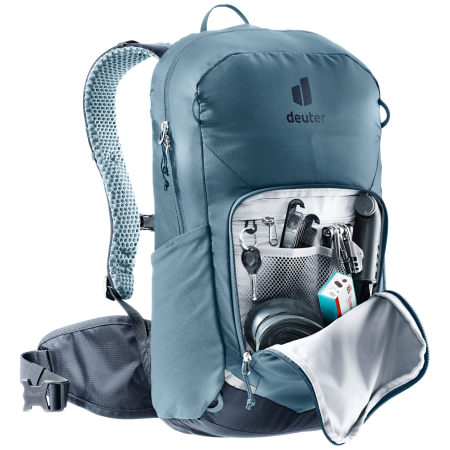 Biciklistički ruksak Deuter Bike I 20