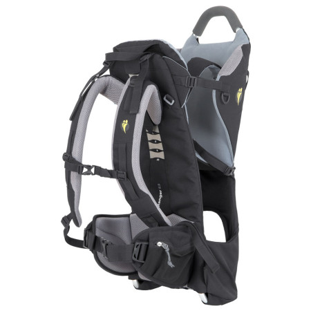 Nosiljke za bebe LittleLife Ranger S3 Child Carrier
