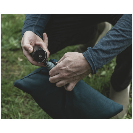 Električna pumpa Easy Camp Allium Rechargeable Pump