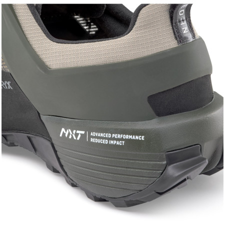 Muška obuća Salewa Wildfire Nxt M