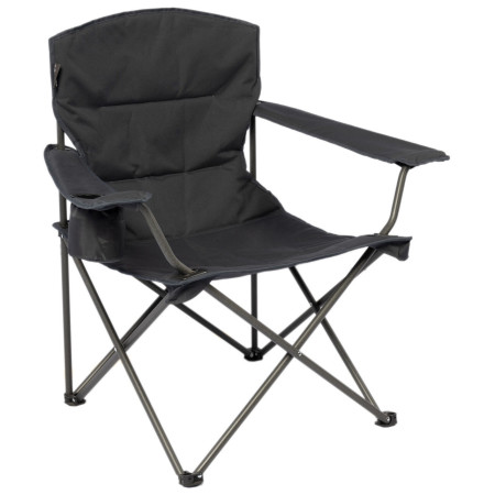 Stolice Vango Malibu