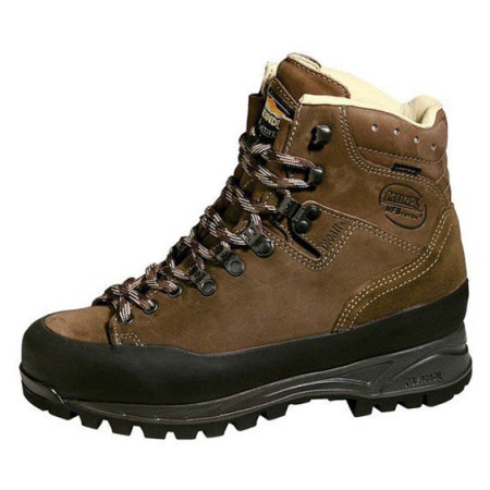 Ženske cipele Meindl Lhasa Lady MFS