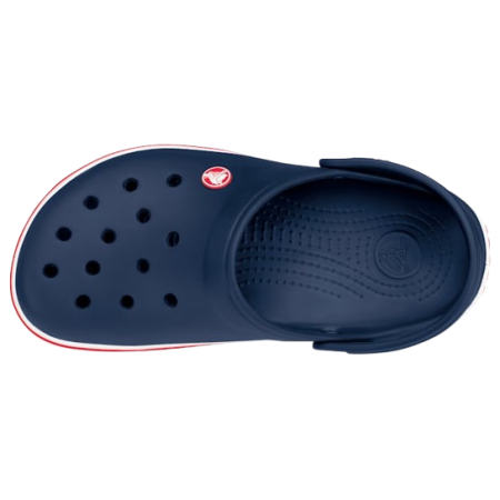 Papuče Crocs Crocband