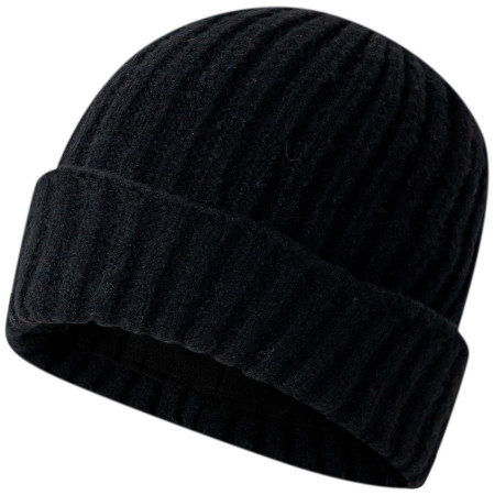 Kapa Dare 2b Freestyle Beanie crna Black