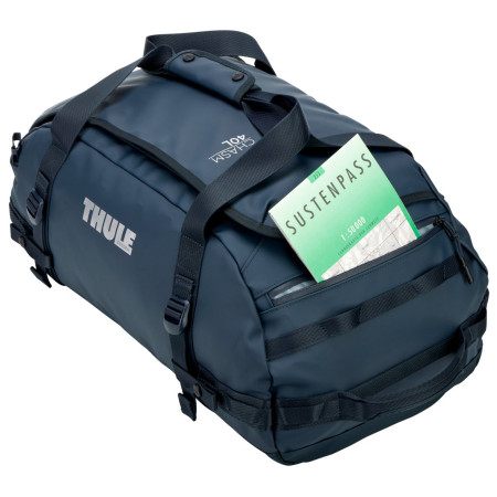 Putna torba Thule Chasm 40L