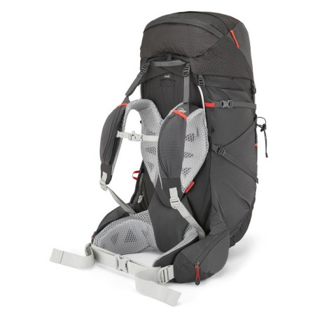 Ruksak Lowe Alpine Yacuri ND55