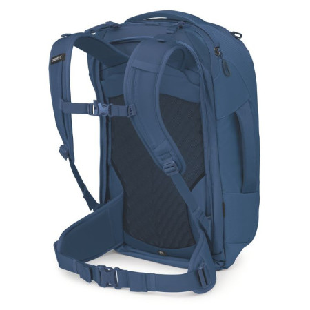 Putna torba Osprey Farpoint 40