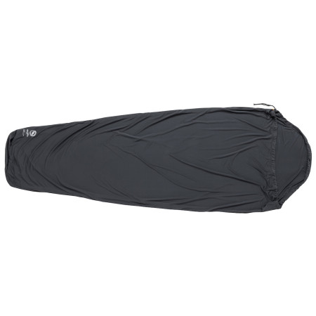 Umetak za vreću za spavanje Big Agnes UL Recovery Sleeping Bag Liner Regular