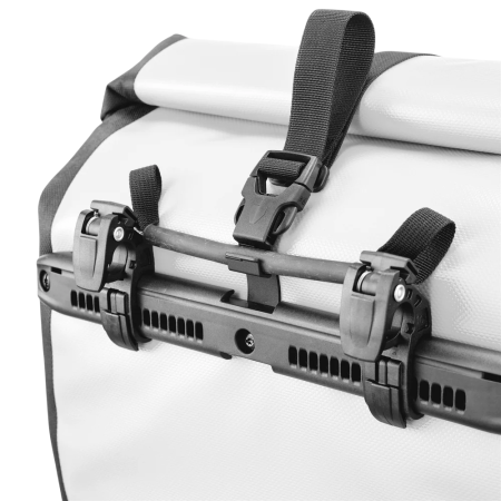Vodootporna torba za bicikl Ortlieb Back-Roller Design