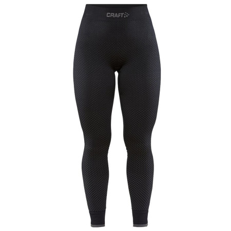 Ženske gaćice Craft ADV Warm Intensity crna Black