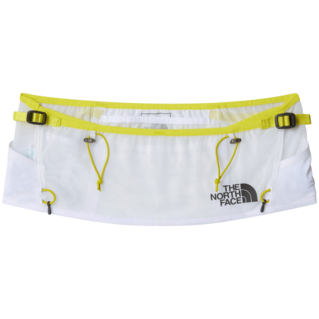 Pojas za ledja The North Face Summit Run Belt