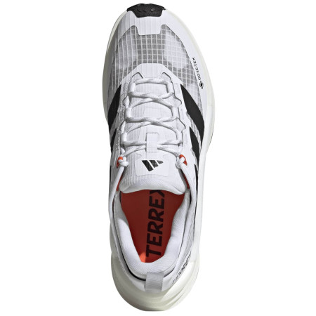Muške cipele za planinarenje Adidas Terrex Freehiker 3 Low Gtx