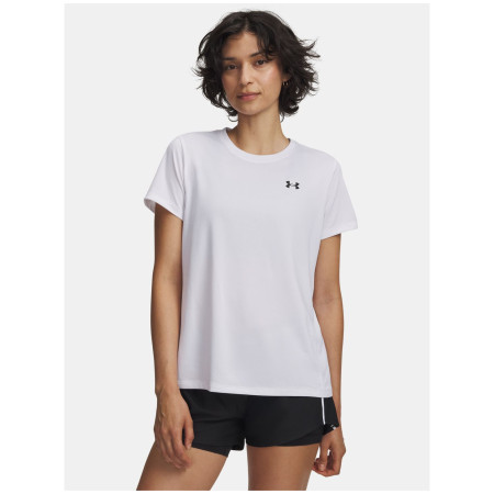 Ženska majica Under Armour Tech SSC - Solid