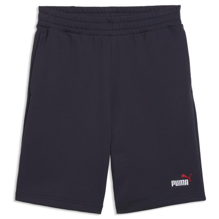 Muške kratke hlače Puma Ess 2 Color Logo Shorts