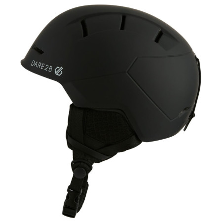 Skijaška kaciga Dare 2b Unisex Ski Helmet