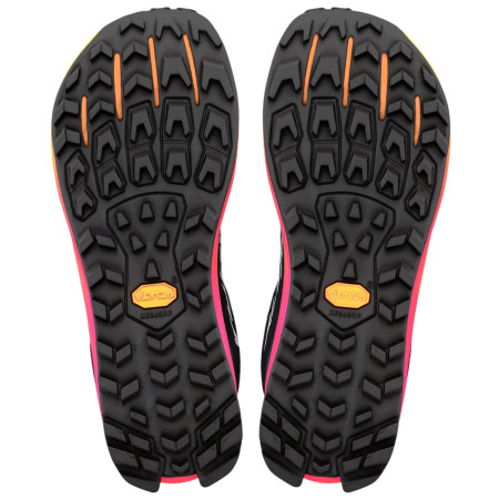 Ženske tenisice za trčanje Altra Lone Peak 9+