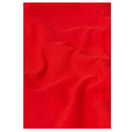 Dječja majica Lego Wear Lwtaj 217 Red