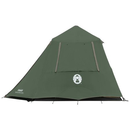 Šator Coleman Skylodge 4