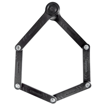 Lokot za bicikl Kryptonite Keeper 585 Folding Lock