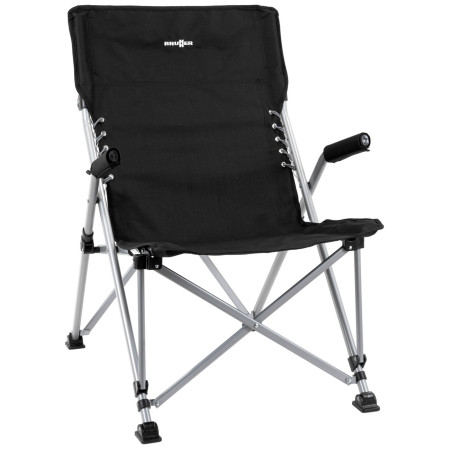 Stolica Brunner Raptor Suspension