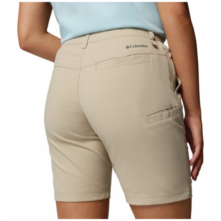 Ženske kratke hlače Columbia Leslie Falls™ Long Short II