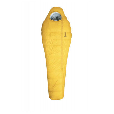 Vreća za spavanje od perja Patizon G1100 S (156-170 cm)