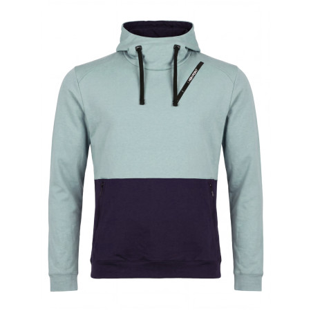 Muška dukserica High Point One Hoody