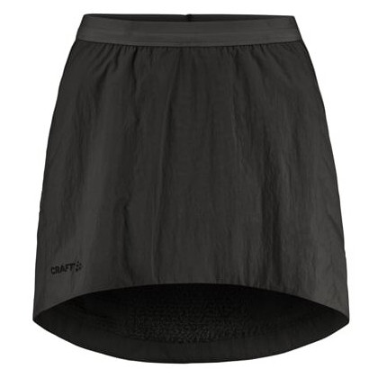 Ženska zimska suknja Craft Subz Skirt 4 W