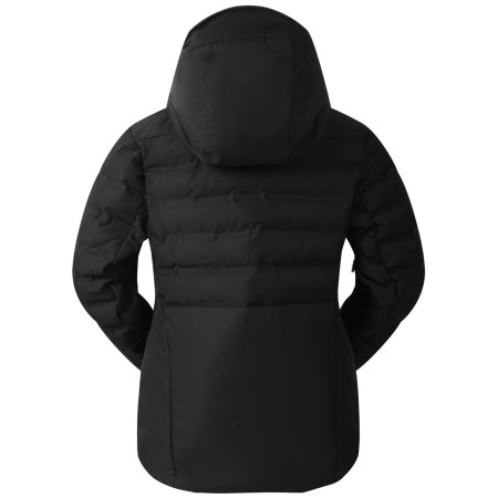 Ženska bunda za skijanje Dare 2b Gliding Jacket