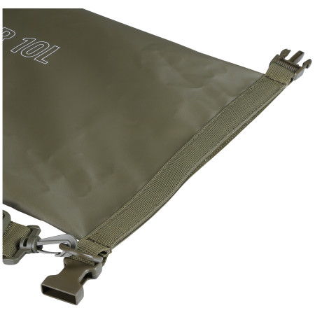 Vodootporna torba Zulu WildWater 10l