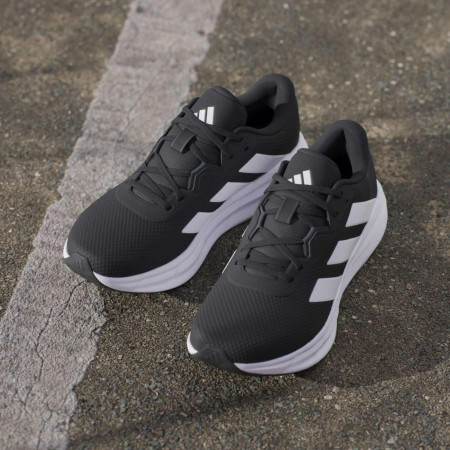 Muške tenisice za trčanje Adidas Galaxy 7 M