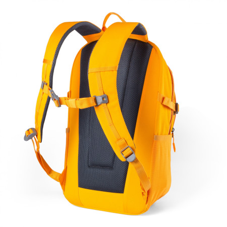 Ruksak Warg Escape-X