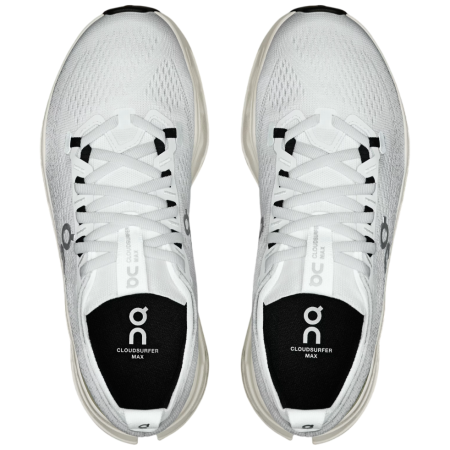 Ženske tenisice za trčanje On Running Cloudsurfer Max