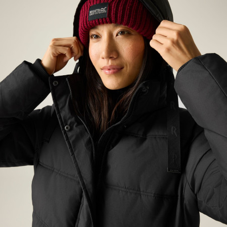 Ženski kaput Regatta Eryn