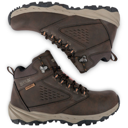 Muška obuća Regatta Amble Boot