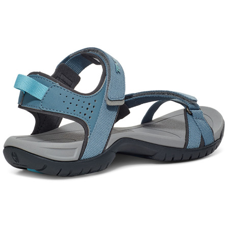 Ženske sandale Teva Verra