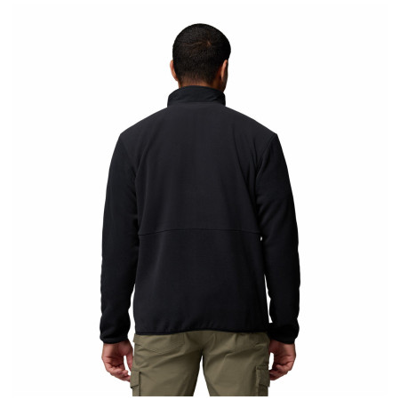 Muška dukserica Columbia Sequoia Grove™ Ii Fz Fleece