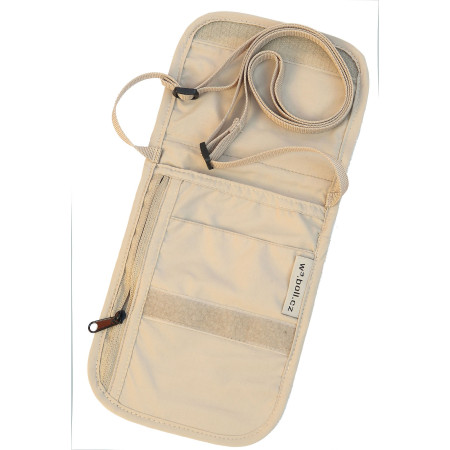 Novčanik Boll Security Pouch
