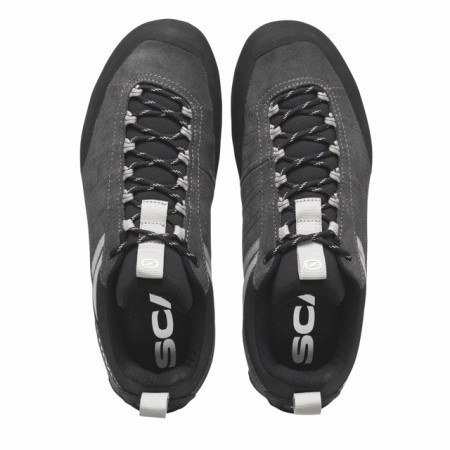 Muške cipele Scarpa Crux 2