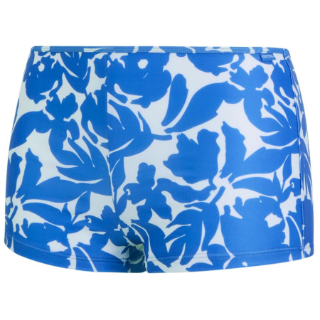 Donji dio kupaćeg kostima Regatta Aceana Bikini Short