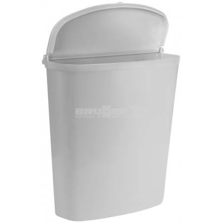 Kanta za smeće Brunner Pillar