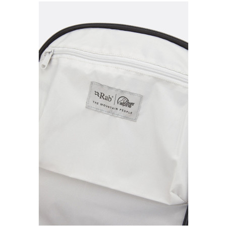 Ruksak za turno skijanje Rab Khroma 22