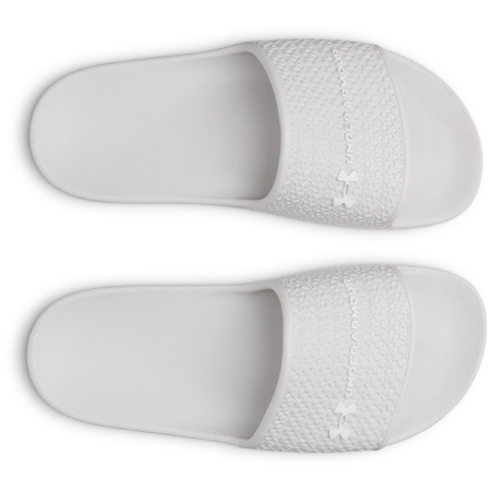 Ženske papuče Under Armour W ARMR Slide Lite